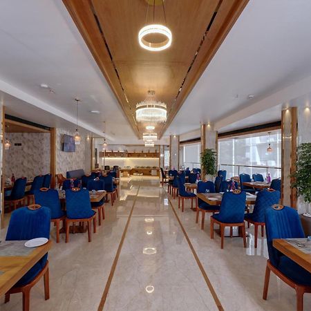 Hotel Cordial Sopanam Thiruvananthapuram Εξωτερικό φωτογραφία